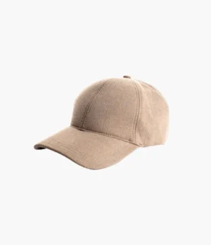 Gorra Carmelita