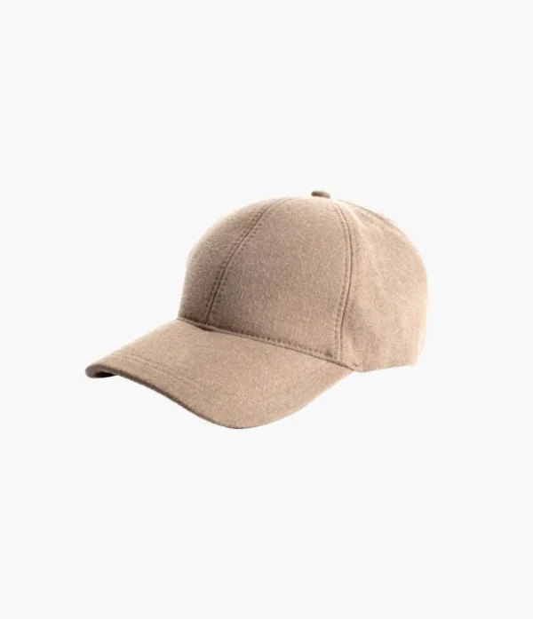 Gorra Carmelita